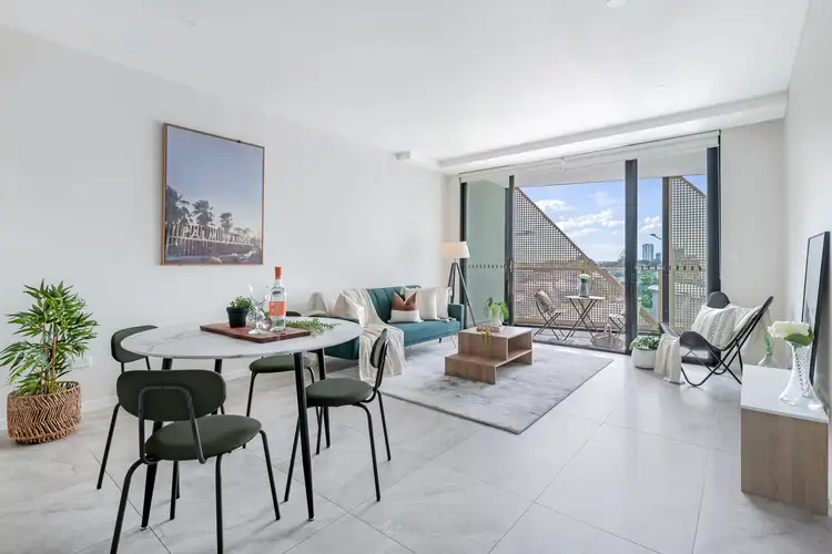 206/147 Great Western Highway