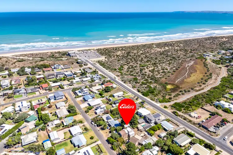 11 Simpson Street, Goolwa South SA 5214