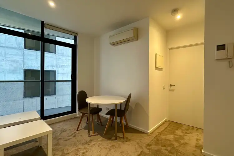 1604/380 Little Lonsdale Street, Melbourne VIC 3000
