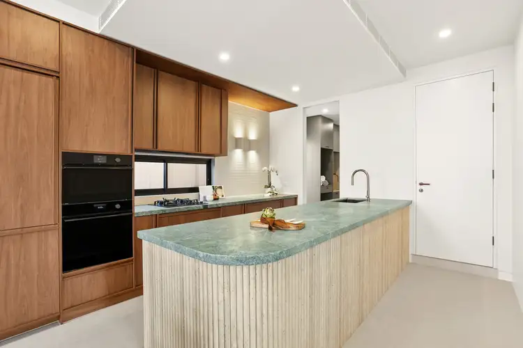 Third view of Homely house listing, 43 Wynnstay Avenue, Enfield NSW 2136
