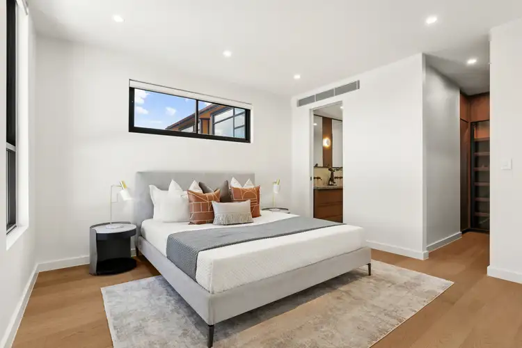 Sixth view of Homely house listing, 43 Wynnstay Avenue, Enfield NSW 2136