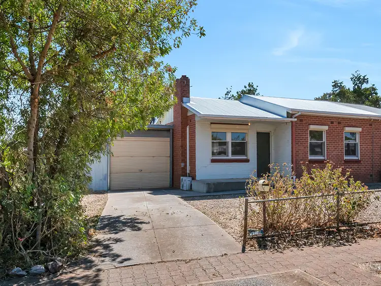Second view of Homely house listing, 7 Burdell Street, Elizabeth Downs SA 5113