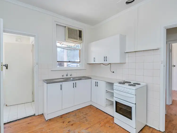 Fifth view of Homely house listing, 7 Burdell Street, Elizabeth Downs SA 5113