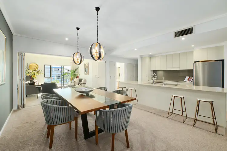 4/2 Clarence Street, Port Macquarie NSW 2444