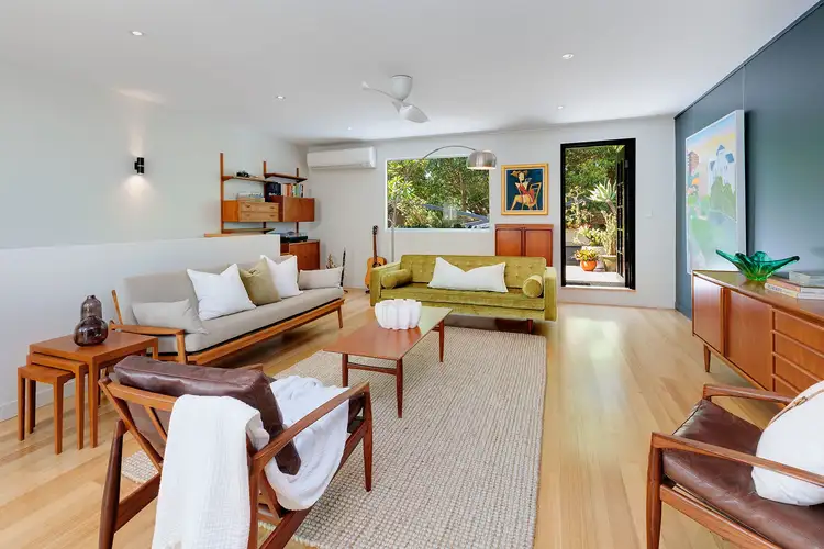 451 Liverpool Street, Darlinghurst NSW 2010
