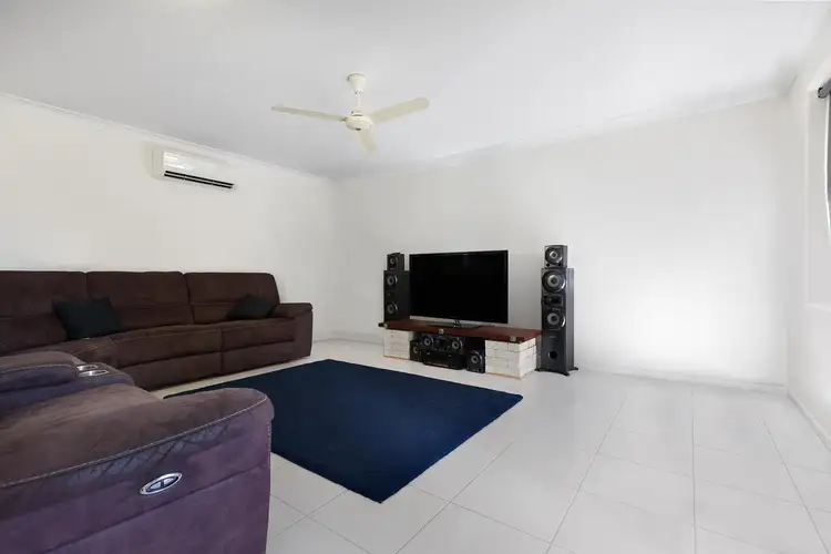 Second view of Homely house listing, 14/249 Mason Street, Koongal QLD 4701