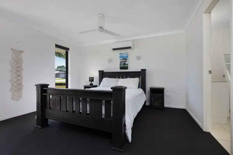 Third view of Homely house listing, 14/249 Mason Street, Koongal QLD 4701