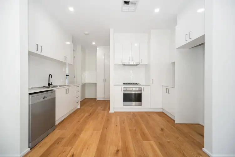 2/141 Devonport Terrace