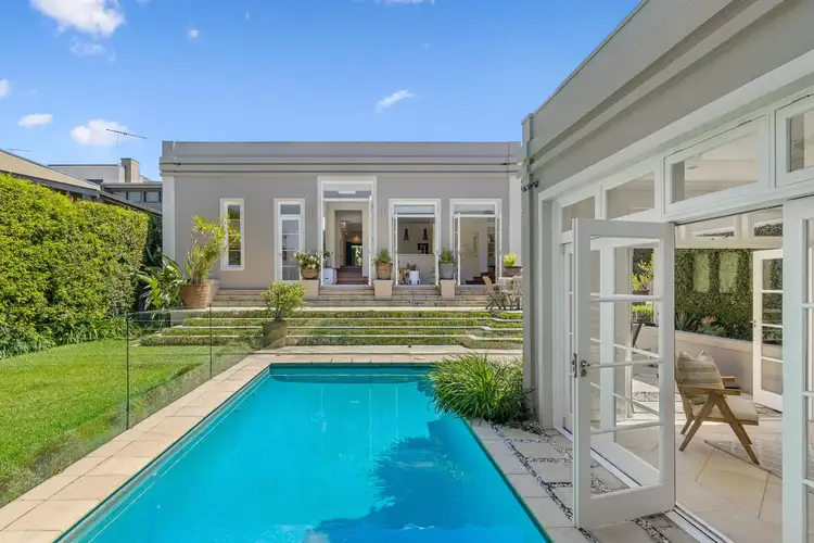 Second view of Homely house listing, 1 Dangar Street, Randwick NSW 2031