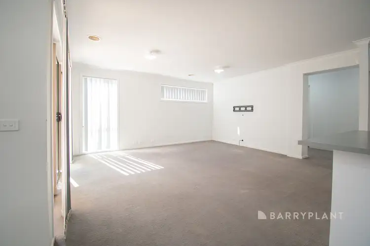 Second view of Homely house listing, 20 Devine Drive, Pakenham VIC 3810