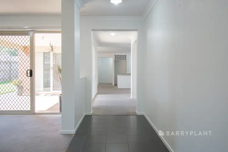 Fifth view of Homely house listing, 20 Devine Drive, Pakenham VIC 3810