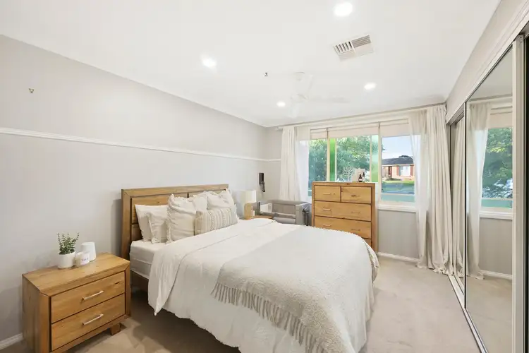 Second view of Homely house listing, 4 Pandora Place, Tahmoor NSW 2573