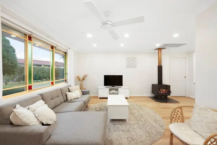 Third view of Homely house listing, 4 Pandora Place, Tahmoor NSW 2573