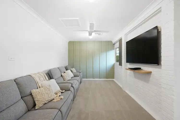 Fourth view of Homely house listing, 4 Pandora Place, Tahmoor NSW 2573