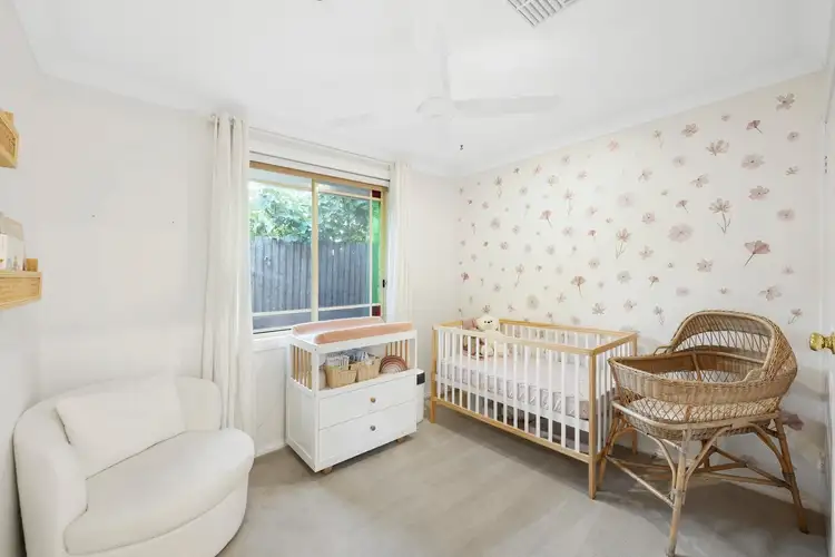 Fifth view of Homely house listing, 4 Pandora Place, Tahmoor NSW 2573