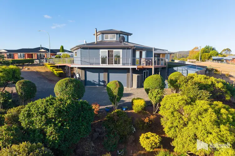 Fourth view of Homely house listing, 10 Landon Place, Sheffield TAS 7306