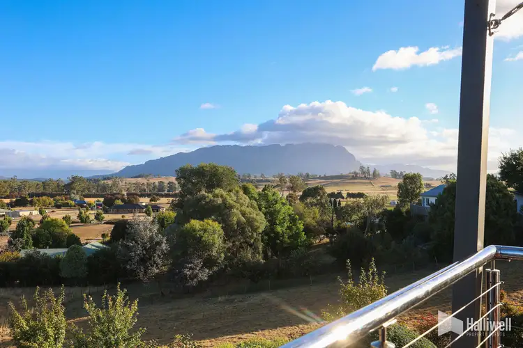 Fifth view of Homely house listing, 10 Landon Place, Sheffield TAS 7306