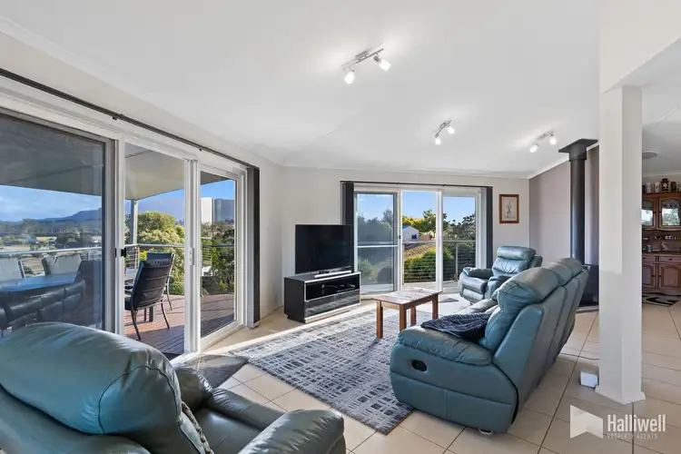 Sixth view of Homely house listing, 10 Landon Place, Sheffield TAS 7306