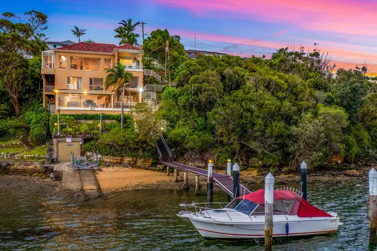 1 Castle Street, Blakehurst NSW 2221