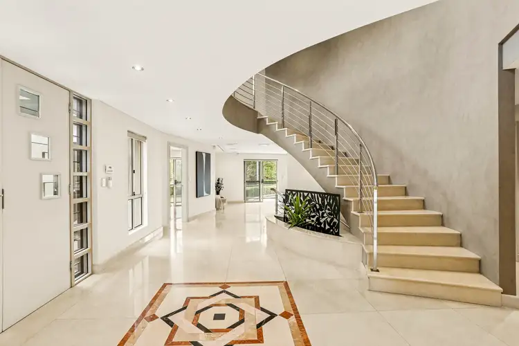 Fifth view of Homely house listing, 86 Wallis Avenue, Strathfield NSW 2135