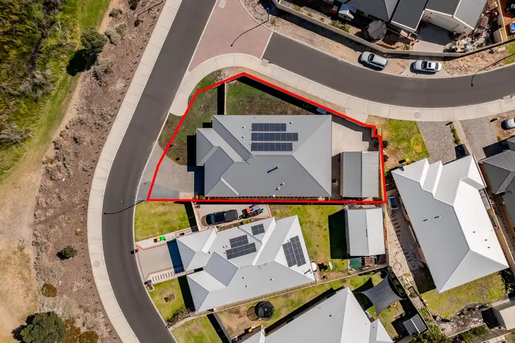 129 Waterford Way, Australind WA 6233