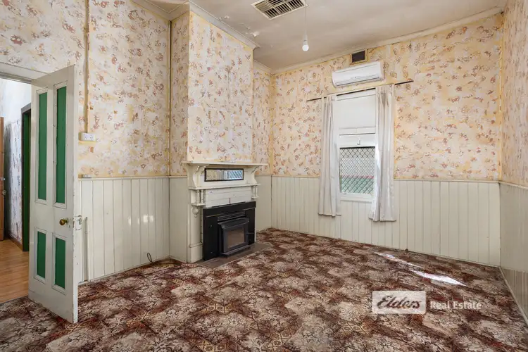 Sixth view of Homely house listing, 137 Wittenoom Street, Collie WA 6225