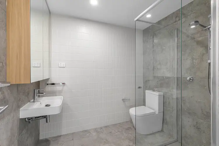 Fifth view of Homely apartment listing, 204/89-93 Railway Parade, Mortdale NSW 2223