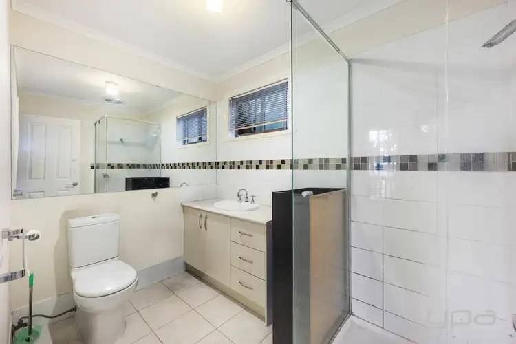Third view of Homely house listing, 73 Boberrit Wynd, Sydenham VIC 3037