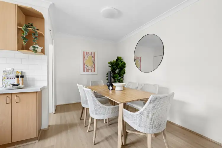 Third view of Homely apartment listing, 5/42-44 Terrace Road, Dulwich Hill NSW 2203
