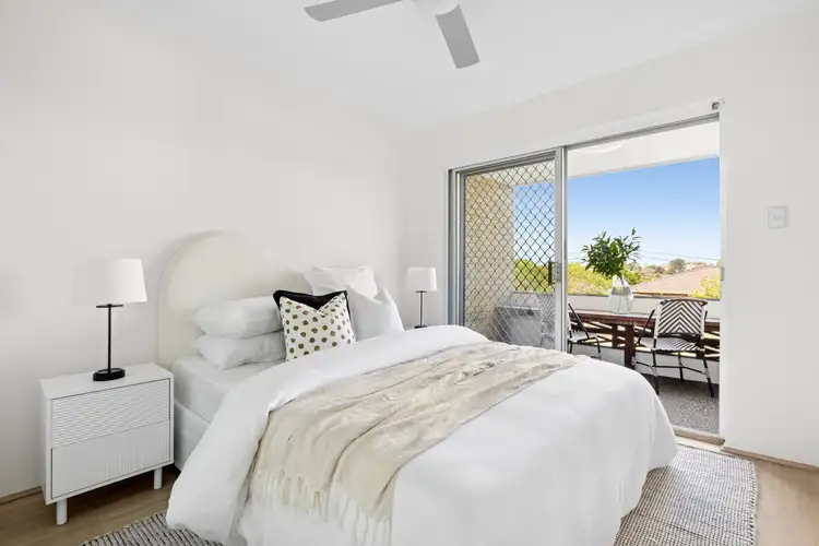 Fifth view of Homely apartment listing, 5/42-44 Terrace Road, Dulwich Hill NSW 2203