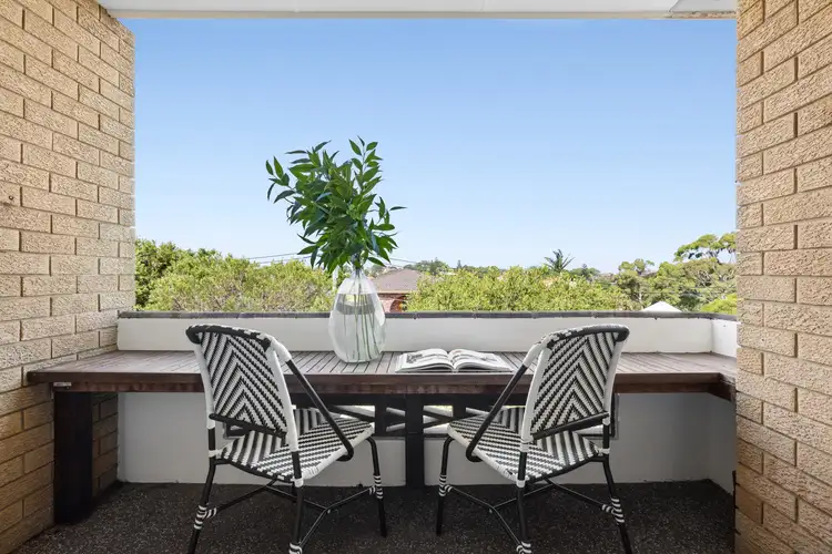 Sixth view of Homely apartment listing, 5/42-44 Terrace Road, Dulwich Hill NSW 2203