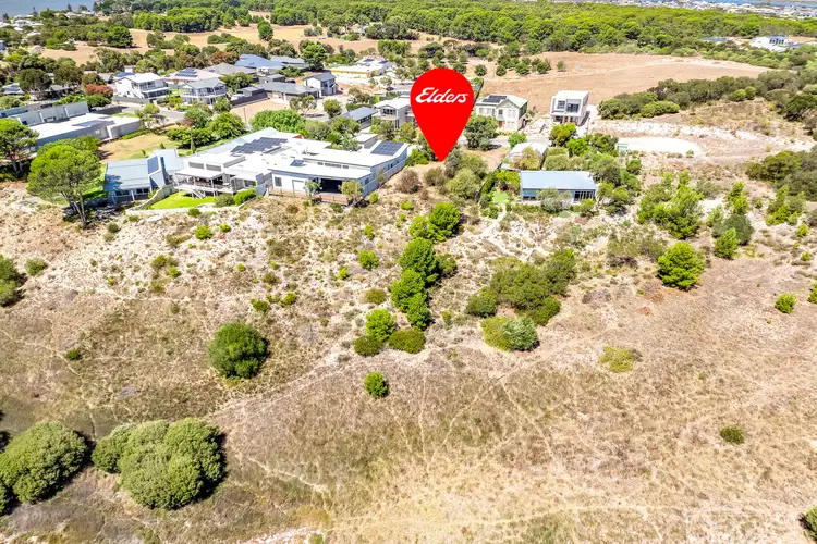 Sixth view of Homely land listing, 26 Fraser Drive, Hindmarsh Island SA 5214