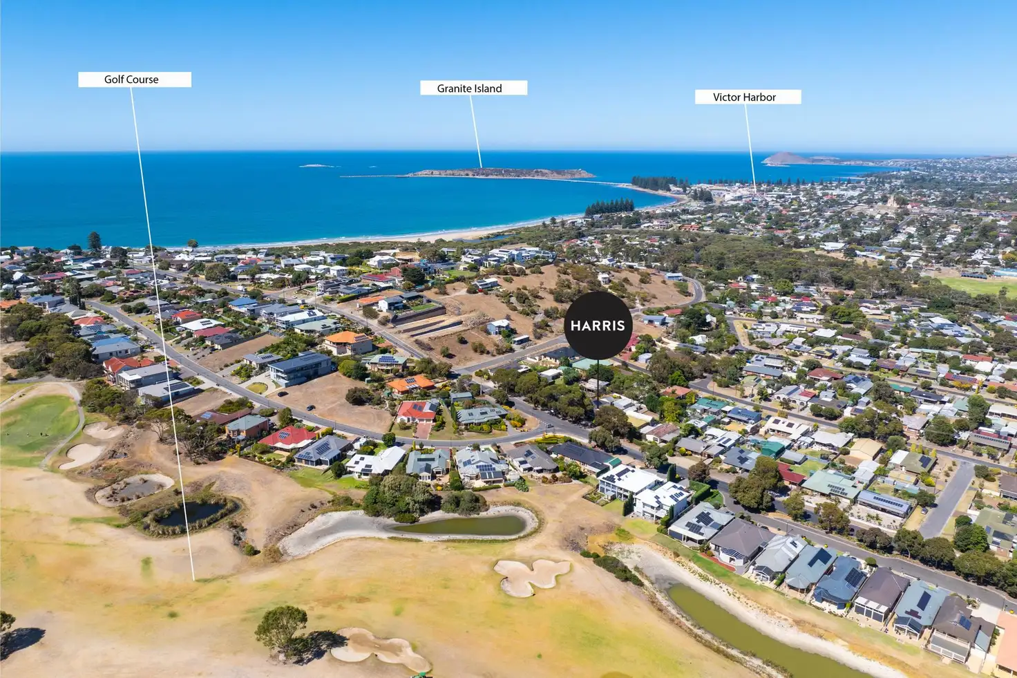 Main view of Homely house listing, 61 Cudmore Road, Mccracken SA 5211