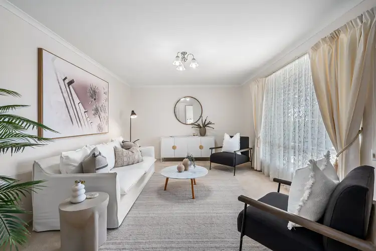 Fifth view of Homely house listing, 61 Cudmore Road, Mccracken SA 5211