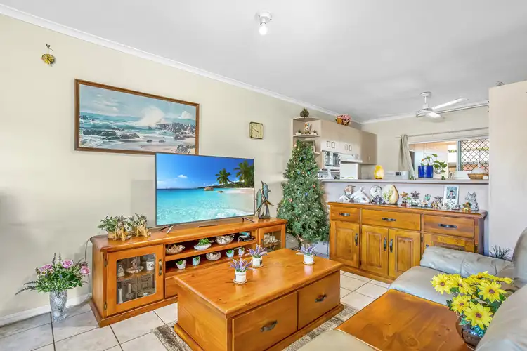 Sixth view of Homely unit listing, 17/18-22 Wolff Street, Edmonton QLD 4869