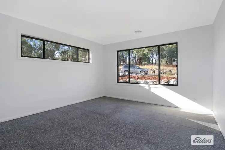 Third view of Homely house listing, 13 Chepstow Road, Wodonga VIC 3690