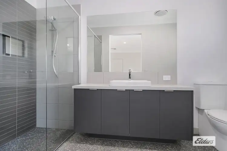 Fourth view of Homely house listing, 13 Chepstow Road, Wodonga VIC 3690