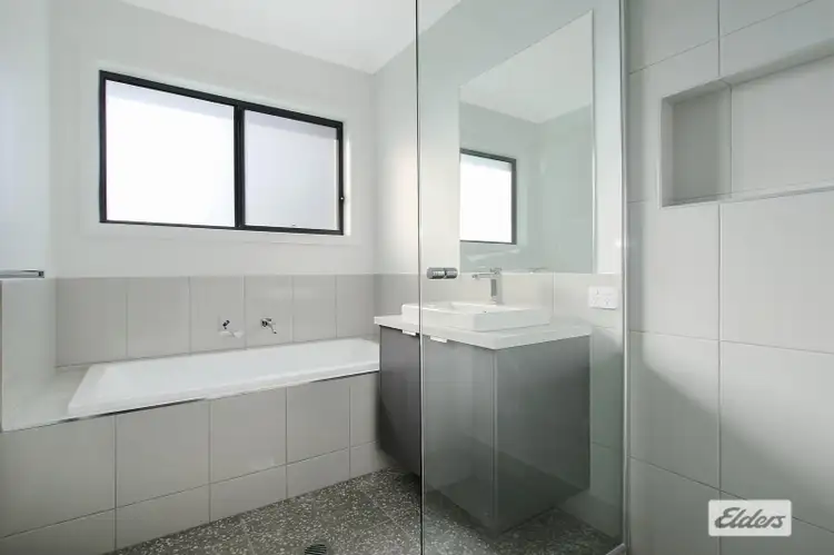 Fifth view of Homely house listing, 13 Chepstow Road, Wodonga VIC 3690