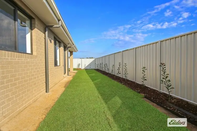Sixth view of Homely house listing, 13 Chepstow Road, Wodonga VIC 3690