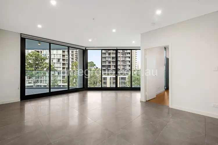 D509/101 Waterloo Road, Macquarie Park NSW 2113