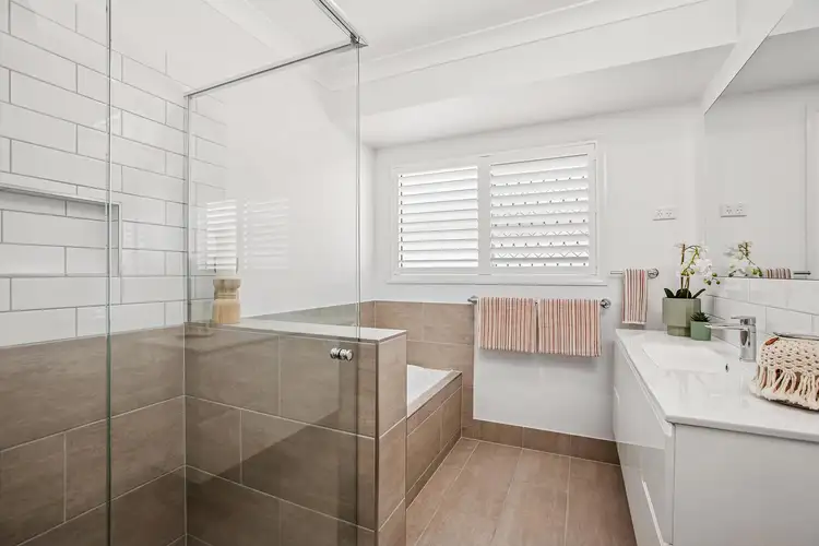Fourth view of Homely house listing, 15 Oxford Road, Yeppoon QLD 4703