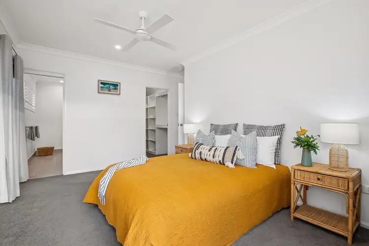 Fifth view of Homely house listing, 15 Oxford Road, Yeppoon QLD 4703