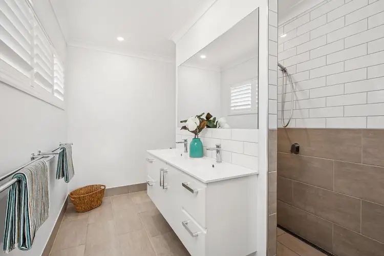 Sixth view of Homely house listing, 15 Oxford Road, Yeppoon QLD 4703