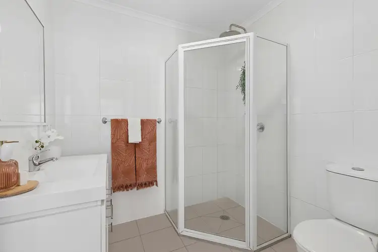 Sixth view of Homely apartment listing, 60C/21 Beissel Street, Belconnen ACT 2617