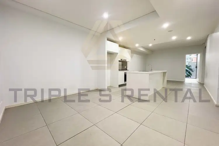 112/260 Coward Street, Mascot NSW 2020