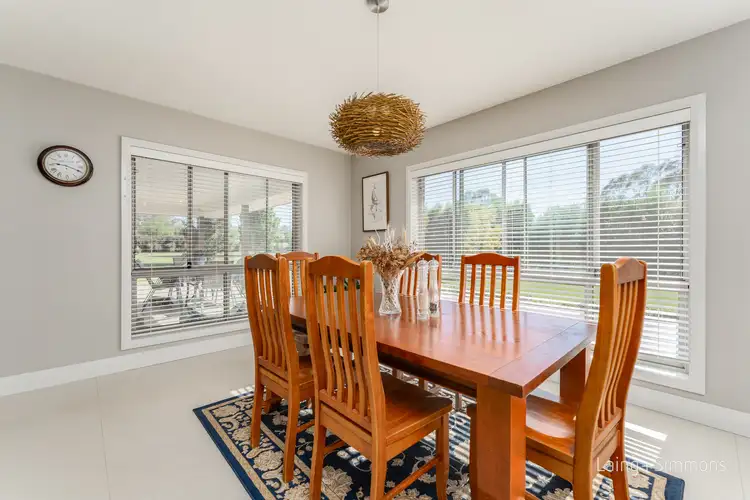 Third view of Homely house listing, 18-20 Post Way, Armidale NSW 2350