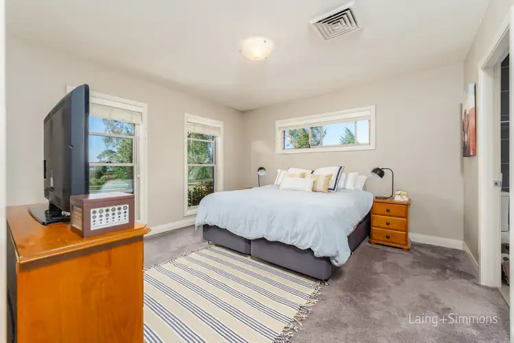 Sixth view of Homely house listing, 18-20 Post Way, Armidale NSW 2350