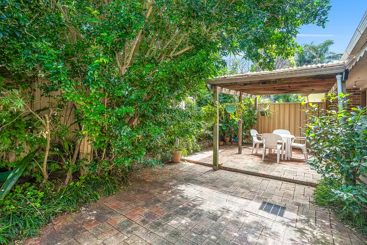 Sixth view of Homely townhouse listing, 6/92-94 Kingsway, Woolooware NSW 2230