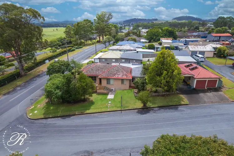 Second view of Homely house listing, 260 Church Street, Gloucester NSW 2422