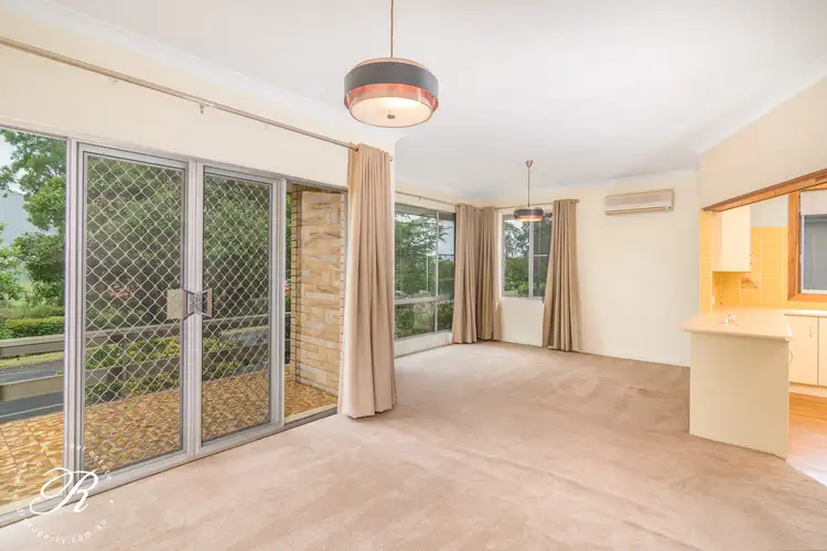 Third view of Homely house listing, 260 Church Street, Gloucester NSW 2422